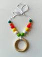 Collar de lactancia - Miniatura 2