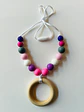 Collar de lactancia - Miniatura 3