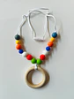 Collar de lactancia - Miniatura 4