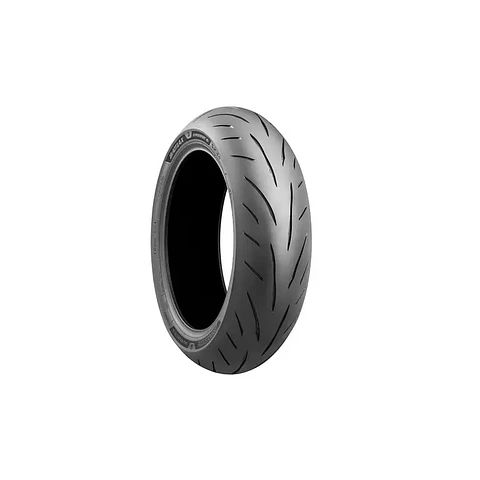 battlas S23 190-55-R17