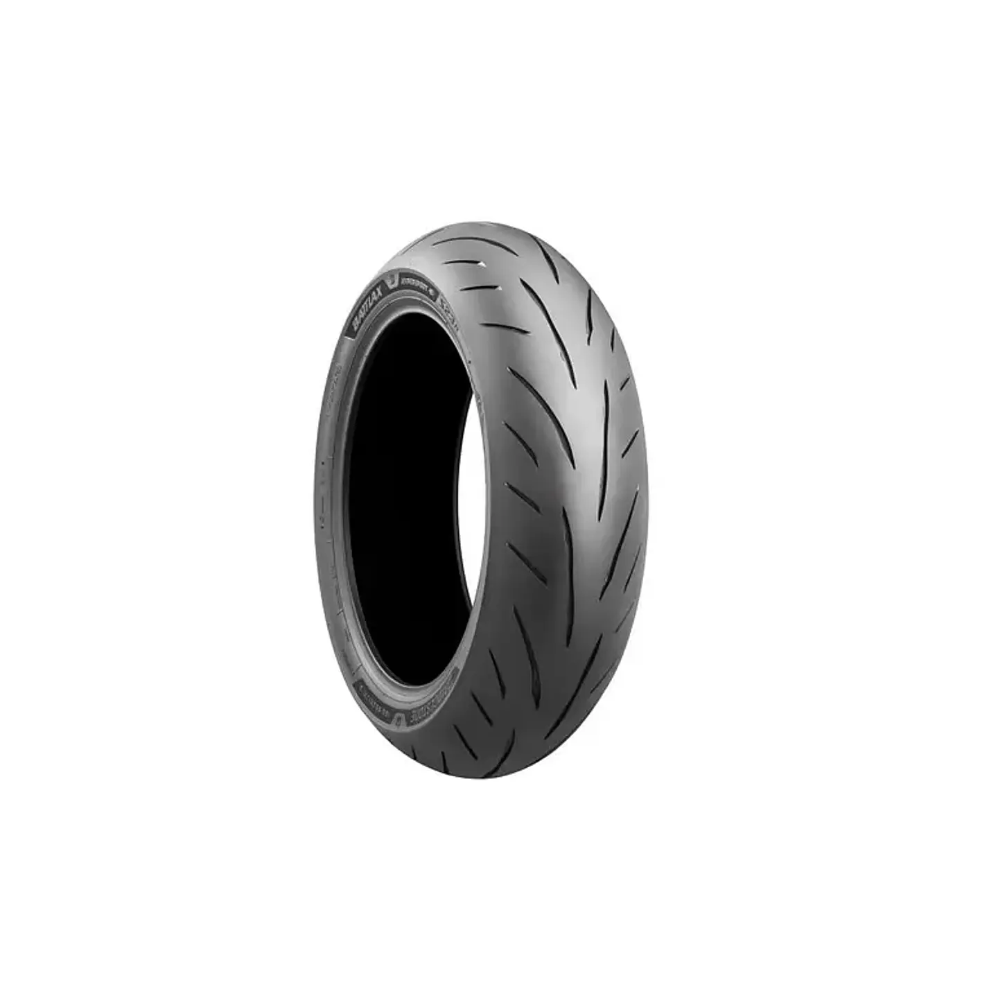 battlas S23 190-55-R17 1