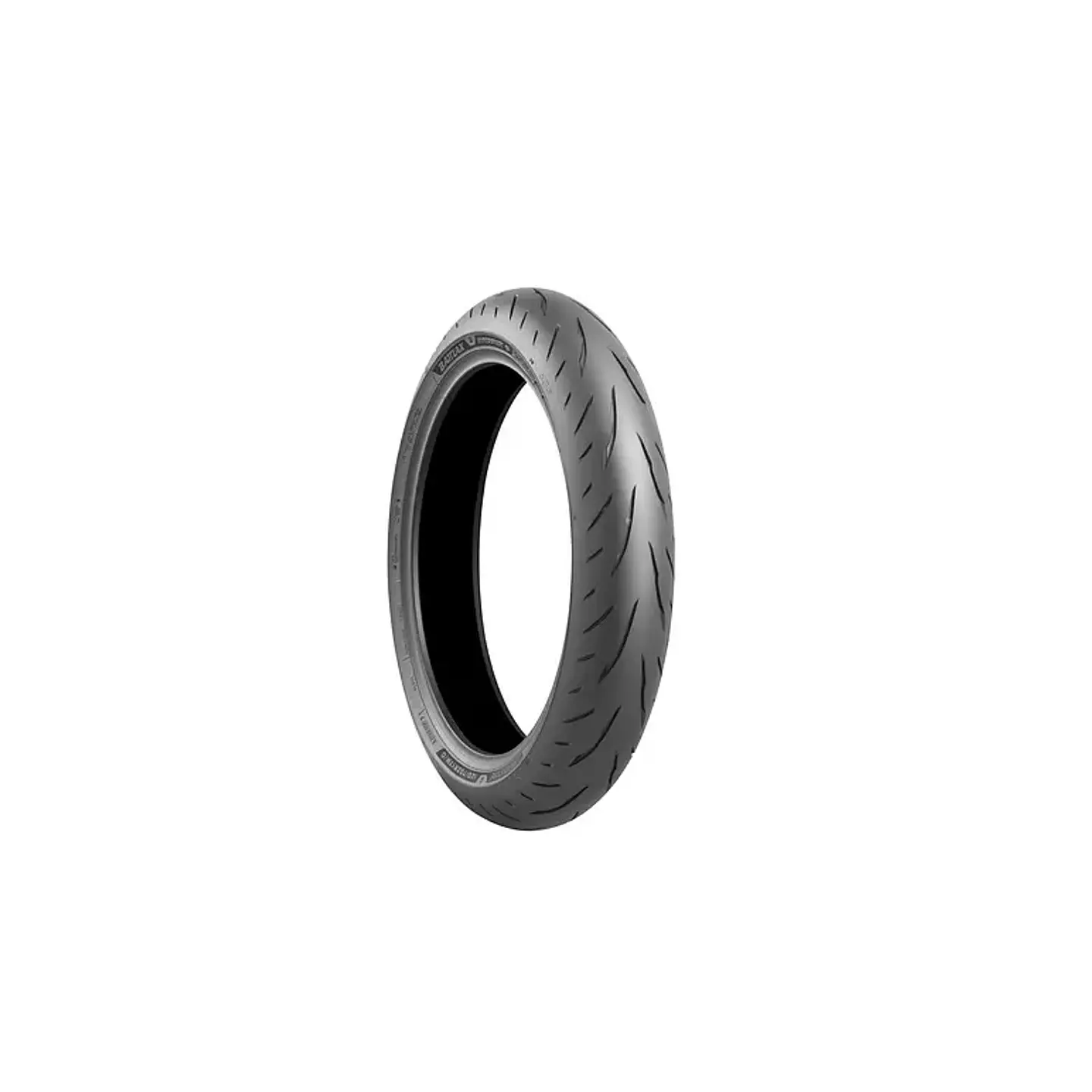 Battlas S23 120-70-R17 1
