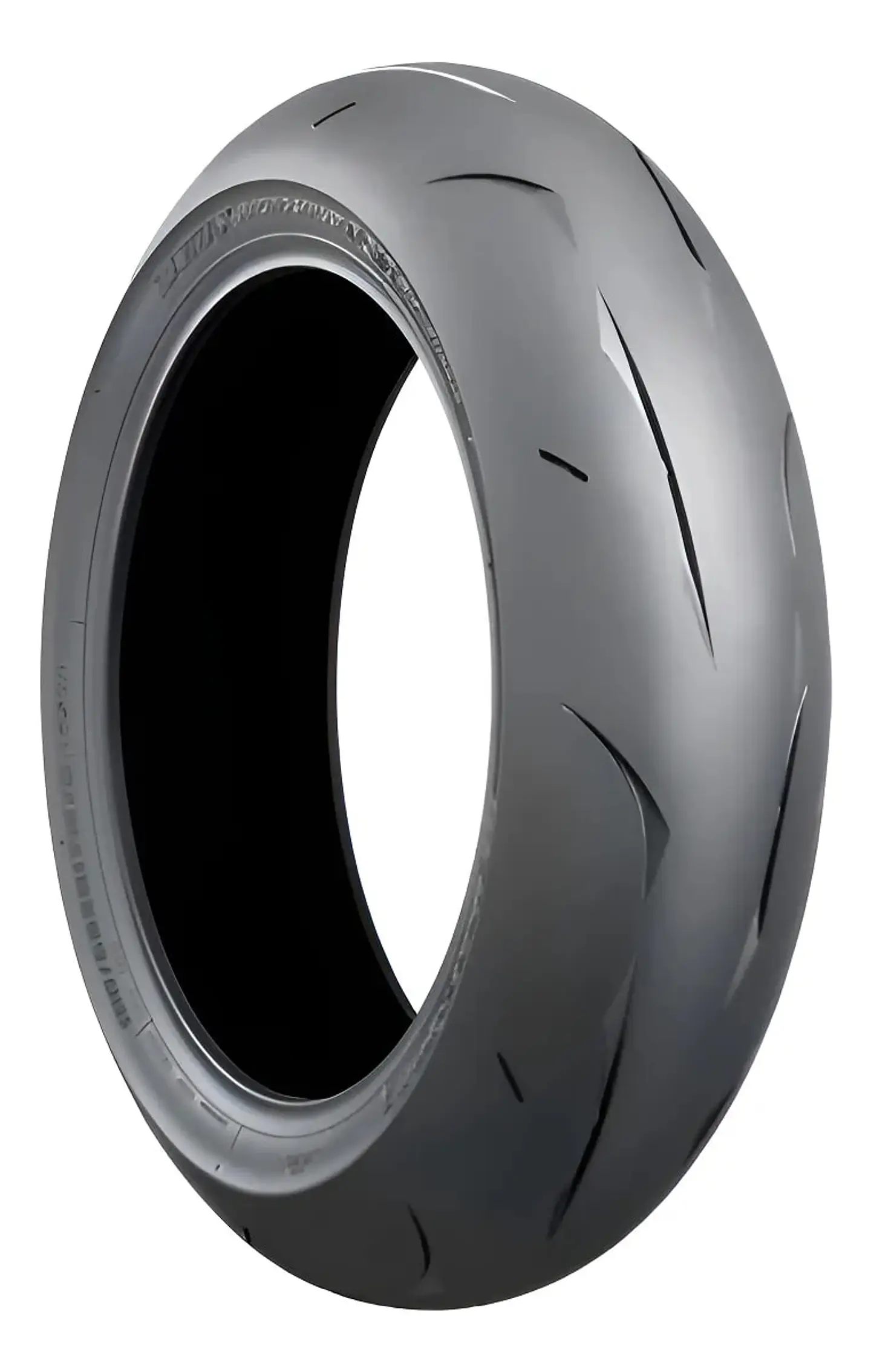 Battlax Rs10 120-7-r17 1