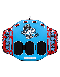 AIRHEAD GRIFFIN 3 