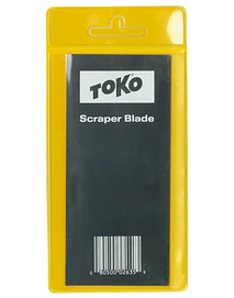 RASPADOR METALICO TOKO 