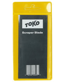 RASPADOR METALICO TOKO 