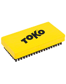 CEPILLO CRIN ALL-ROUND TOKO 