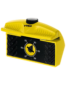 AFILADOR DE CANTOS MULTI ANGULOS TOKO 
