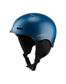  ELAN CASCO IMPULSE BLUE (ENTREGA MAYO 2024)