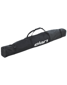 ELAN BOLSO SKI 1 PAR 