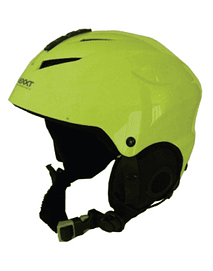 NEXXT PERFORMANCE CASCO ARTIC JR