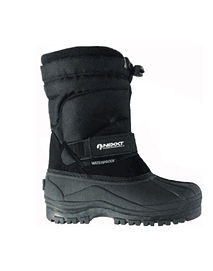 Nexxt performance bota refugio SNOWTOE ADULTO