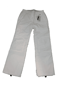  Nexxt Performance Pantalón Galaxy Mujer 