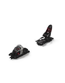 FIJACION MARKER DUKE PT 12 100MM