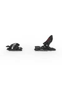 FIJACION MARKER DUKE PT 12 100MM