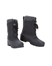 Nexxt performance bota refugio andean