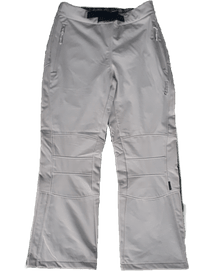  Nexxt Performance Pantalón Mujer Eal