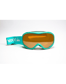 ANTIPARRAS NEXXT DIAMOND AQUA 