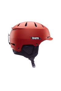 CASCO BERN HENDRIX CRAN 