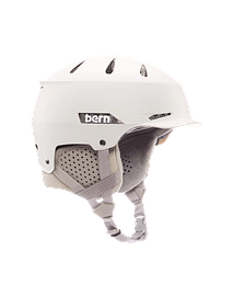 CASCO BERN HENDRIX VAPOR 