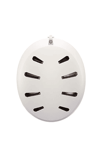 CASCO BERN MACON 2.0 WHITE