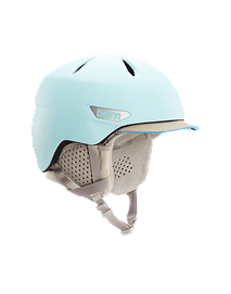 CASCO BERN WESTON LITE SKY 