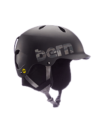 CASCO JR. BERN BANDITO BLK CAMO 