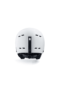 CASCO SHRED TOTALITY WHITE 