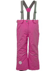 JARDINERA PULSE KIDS PINK