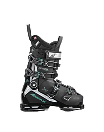 NORDICA BOTA SPEEDMACHINE 3 105 W 