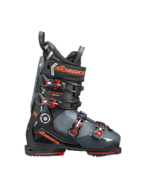 NORDICA BOTA SPORTMACHINE 3 130 (ENTREGA JUNIO 2024)