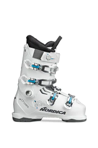 IMPERDIBLE CYBER!!! NORDICA BOTA THE CRUISE W 