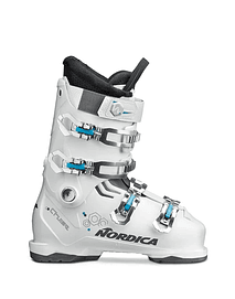 NORDICA BOTA THE CRUISE W (ENTREGA MAYO 2026)