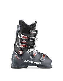 NORDICA BOTA CRUISE 90R