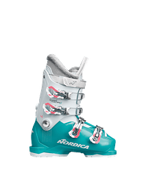 NORDICA BOTA SPEEDMACHINE J4 GIRL