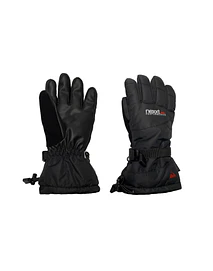 GUANTE NEXXT TEMPEST