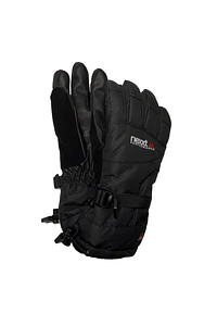 GUANTE NEXXT TEMPEST