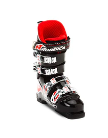 NORDICA BOTA DOBERMANN AGRESSOR 150 COMPETICION