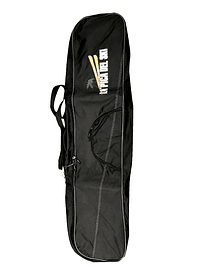 Bolso Snowboard 