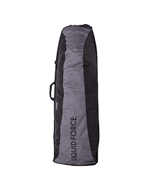 BOLSO WAKEBOARD LIQUID FORCE ROLL-UP 