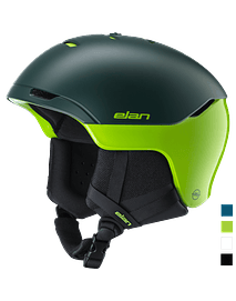 ELAN CASCO EON PRO GREEN (ENTREGA MAYO 2024)