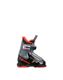 NORDICA BOTA SPEEDMACHINE J1 BL/ANT/RED