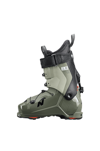 NORDICA BOTA UNLIMITED 120 DYN (ENTREGA JUNIO 2024)