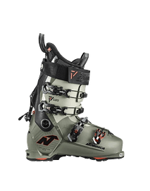 NORDICA BOTA UNLIMITED 120 DYN (ENTREGA MAYO 2026)