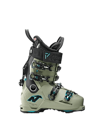 NORDICA BOTA UNLIMITED 95 W DYN (ENTREGA JUNIO 2024)