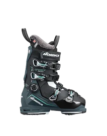 NORDICA BOTA SPORTMACHINE 95 W 