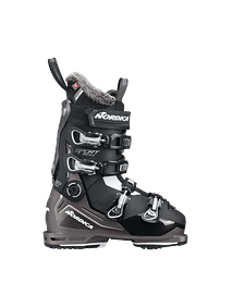 NORDICA BOTA SPORTMACHINE 3 85 W (ENTREGA JUNIO 2024)