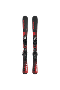 ELAN SKI MAXX RED EL 45 (ENTREGA MAYO 2024) 