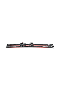 NORDICA SKI DOBERMAN MULTIGARA DC FDT (ENTREGA JUNIO 2024)