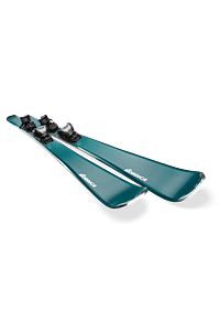 NORDICA SKI BELLE 75 FDT (ENTREGA JUNIO 2024)